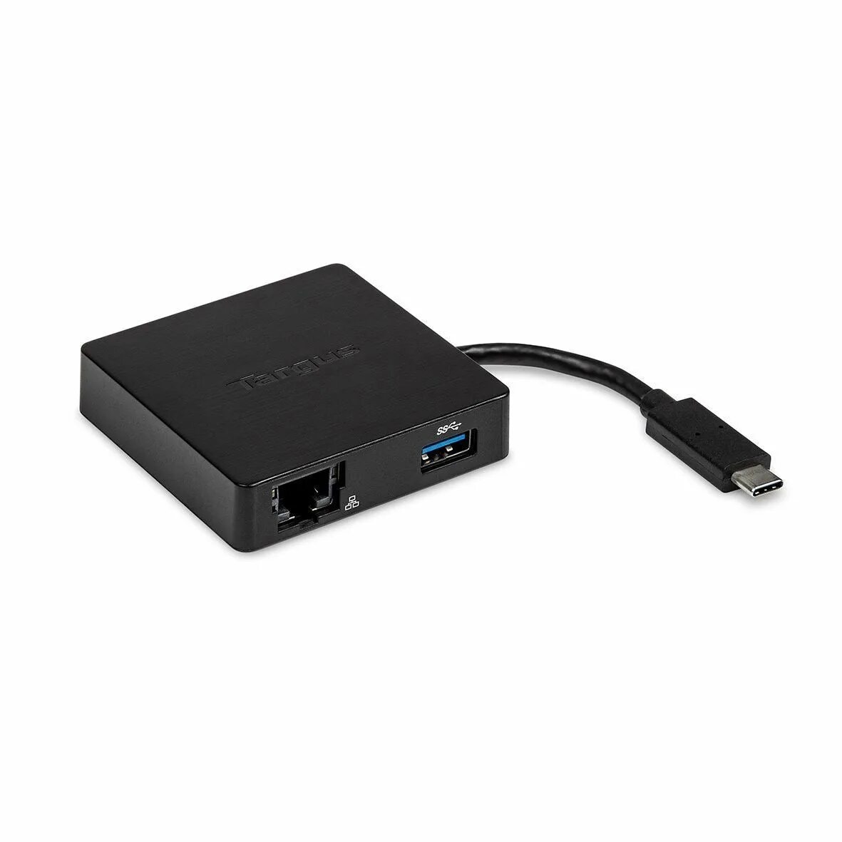 Значок usb c dp. Mini type c alternate mode. Usb c alt mode. Dp alt mode. Type c samsung кабель распиновка.