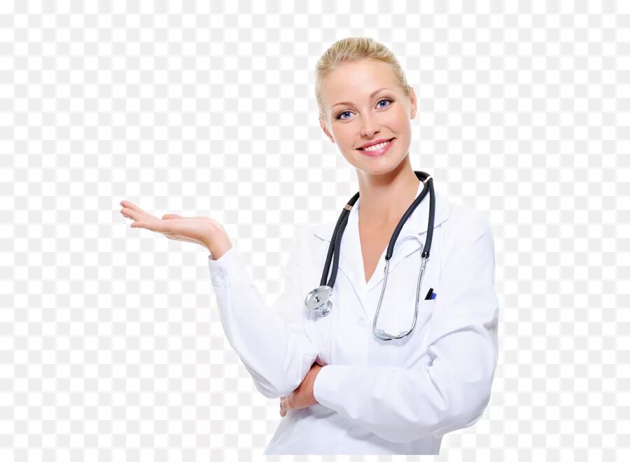 Медики на белом фоне. Богатый доктор. Фонендоскоп в руке. Медики на белом фоне. Доктор на белом фоне.