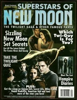 Set secrets