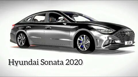 Drive hyundai