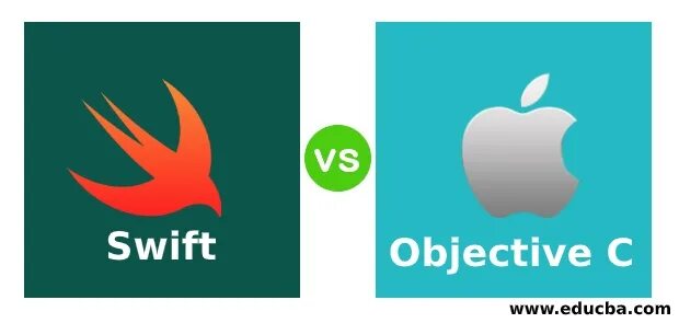 Почему swift. C vs objective-c. swift мост с objective-c. сравнение objective-c vs swift. аналогии objective-c  swift.