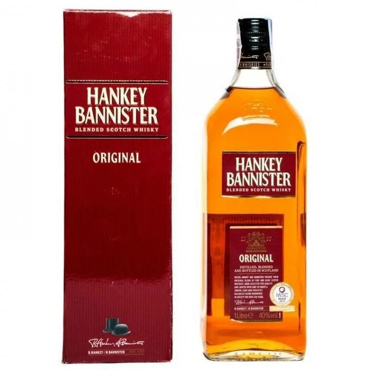 Виски ханки Баннистер 1л. Виски Хэнки Бэннистер 3. Виски Хэнки Бэннистер 3 года. Виски Хенкель Баннистер. Ханки баннистер
