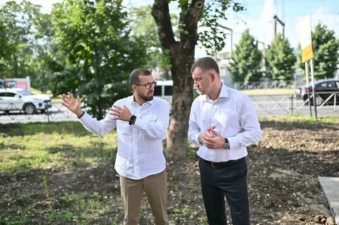 Краснодар 93 новости