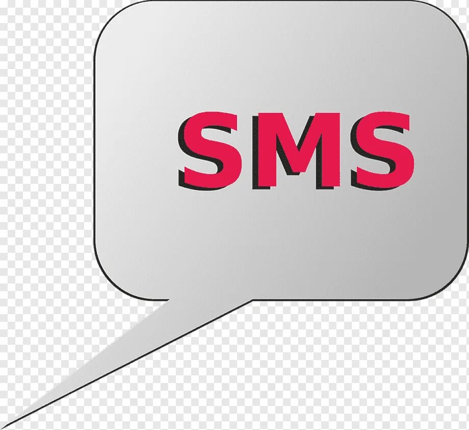 Смс. Иконка SMS. Логотип смс. Картинка смс на прозрачном фоне. Значок смс на телефоне