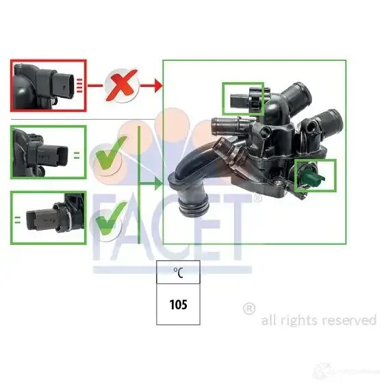 880 1 4. Лак ppg 8100 техничка. 90916-03136 термостат температура открывания. Диск внешний a data зелёный. Термостат пежо 206.