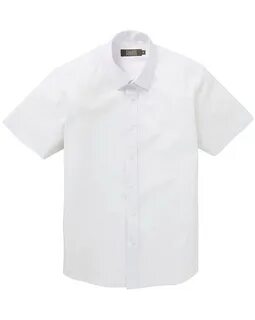 Shirts short