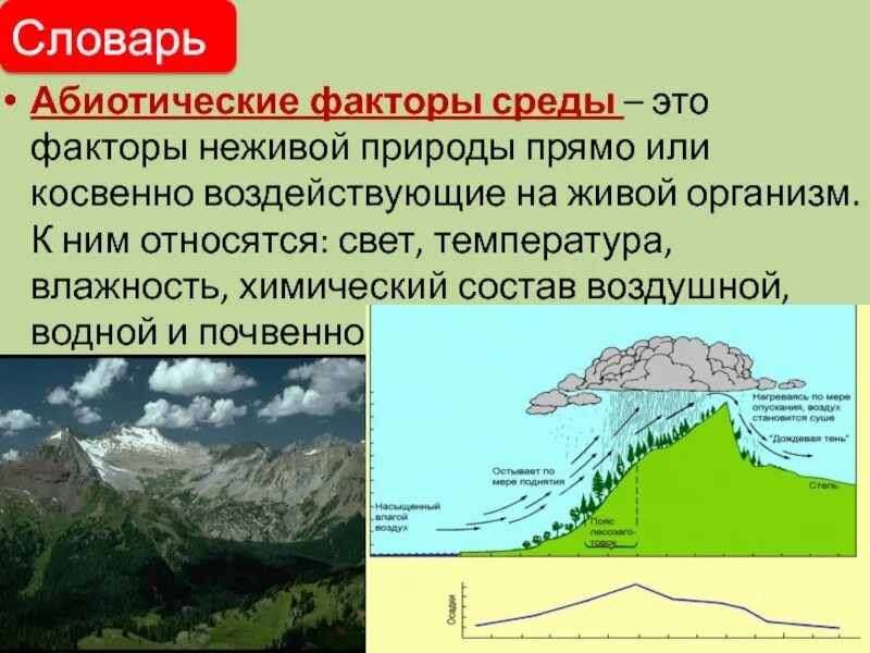 Что относится к абиотическим факторам среды. Абиотические факторы среды. Абиотические факторы факторы среды. Абиотические факторы природы. Абиотический фактор – это:абиотический фактор – это.