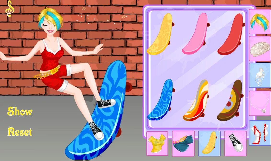 Вырасти девушку игра. Dress-up - игра для девочек. игра девчата. тилька игры для девочек. странные игры для девочек.