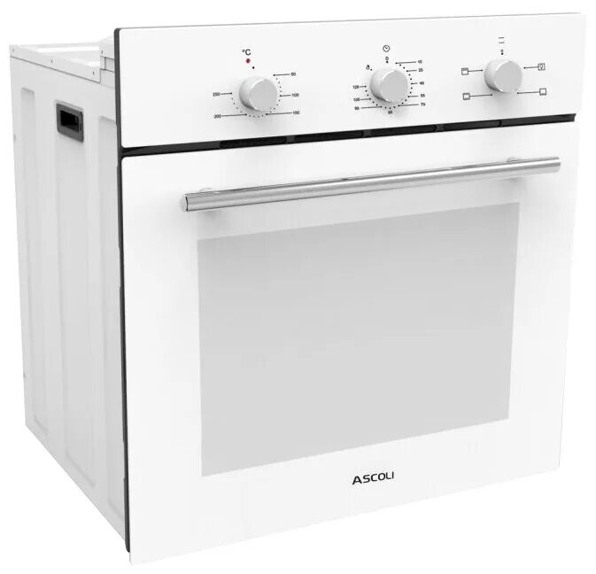 Кертинг духовой шкаф электрический. 2 w. Krona linea 60 wh. Franke духовой шкаф электрический. Духовой шкаф белый 60.