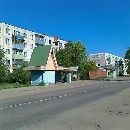 Погода шилыково на 10 дней вперед. Погода шилыково на 10 дней вперед. Погода шилыково на 10 дней вперед. Погода шилыково на 10 дней вперед. Ивановская птицефабрика шилыково.