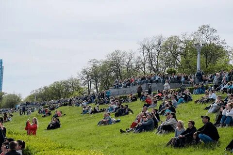 Погода на 12 мая волгоград