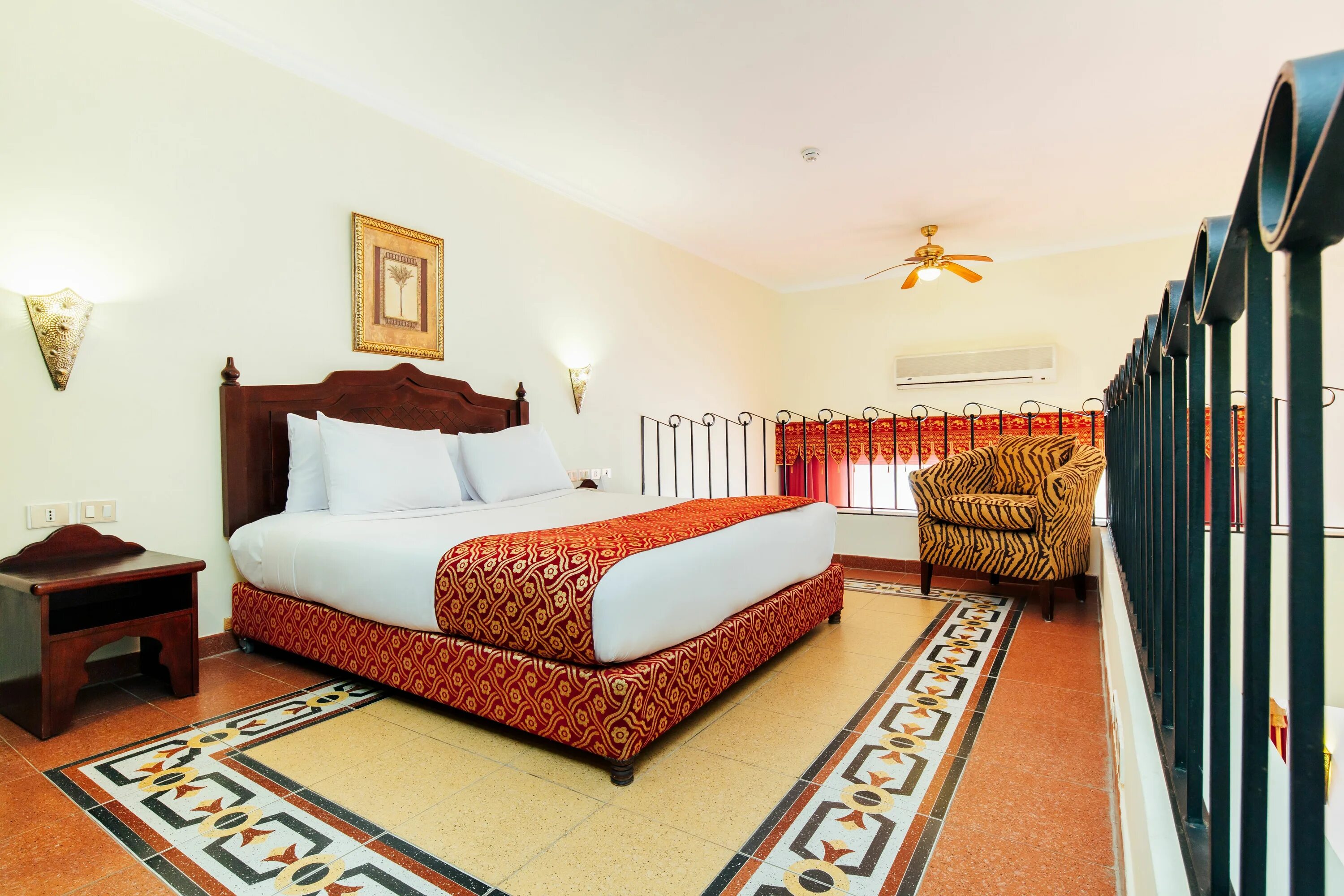 Sharm el sheikh domina coral bay harem deluxe 5*. Домина корал бэй шарм-эль-шейх. Домина оазис шарм-эль-шейх. Domina туры. Отель домина корал бэй в шарм эль шейхе.