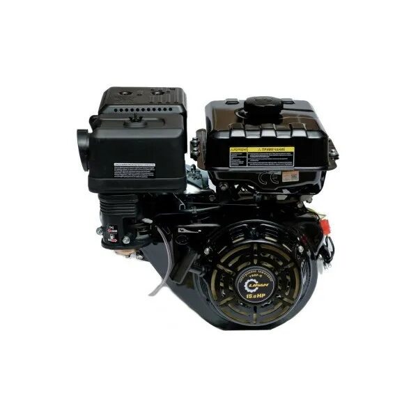 Одноцилиндровый двигатель лифан. 5 л. Двигатель lifan 188f. Двигатель lifan 182f (11л. Двигатель лифан 6.