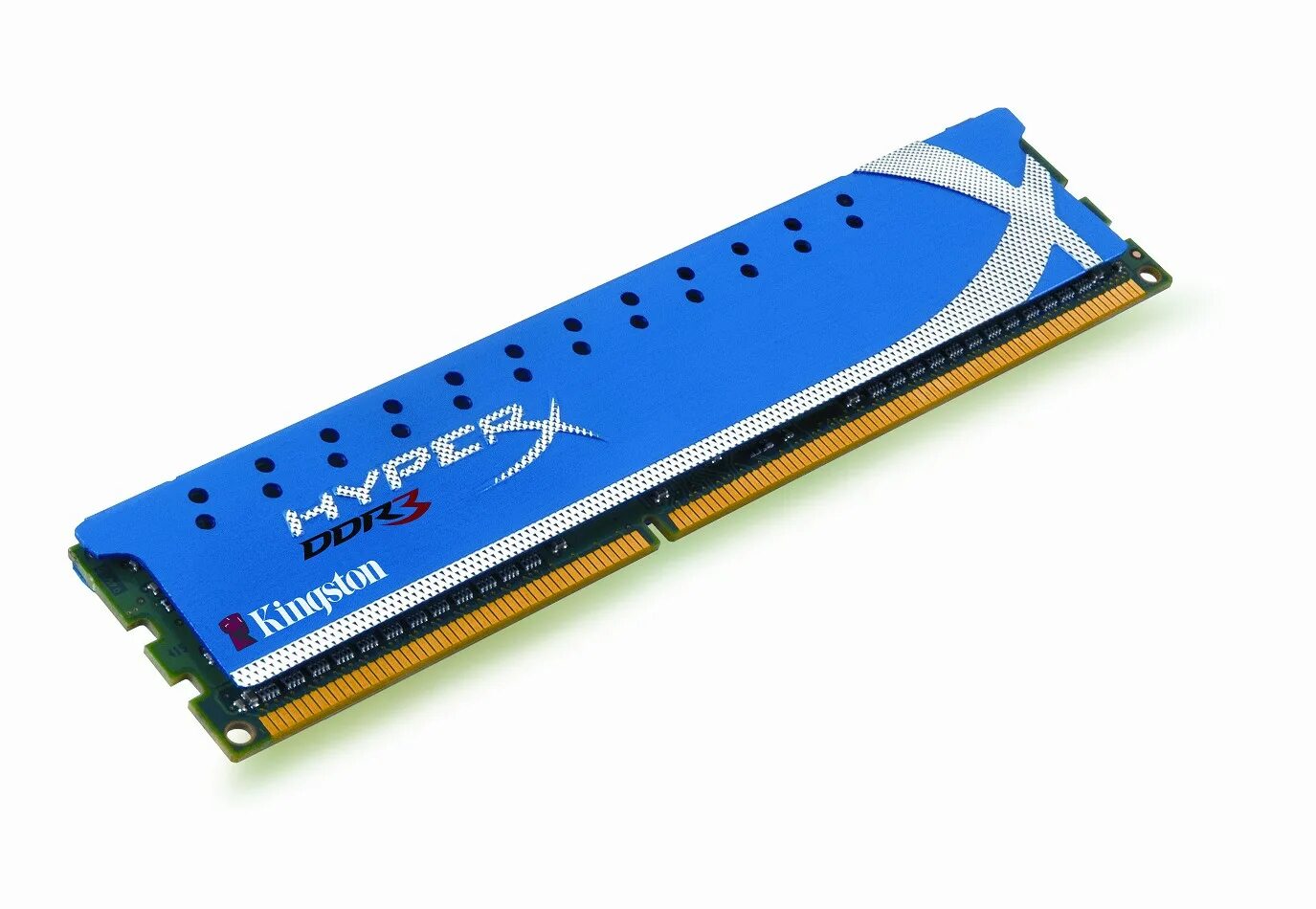 Kingston ddr3 1866. Hyperx genesis ddr3 4gb. kingston hyperx ddr3 2gb 1600mhz. kingston hyperx ddr3 1600 2gb. kingston khx1600c9ad3k2/4g.