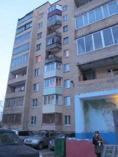 Новая 42