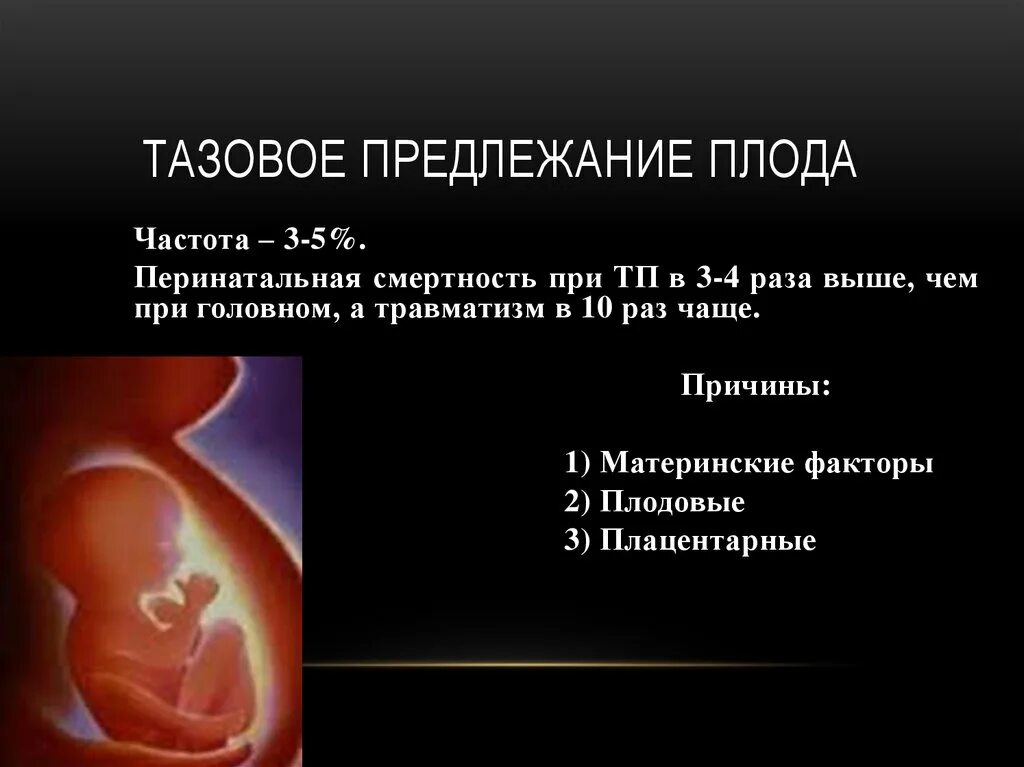 Тазовое предлежание плода на 30 неделе беременности. Тазовое предлежание плода на 27 неделе. Беременность 23 недели предлежание плода. Тазовое положение плода в 23 недели беременности. Тазовое 32 недели