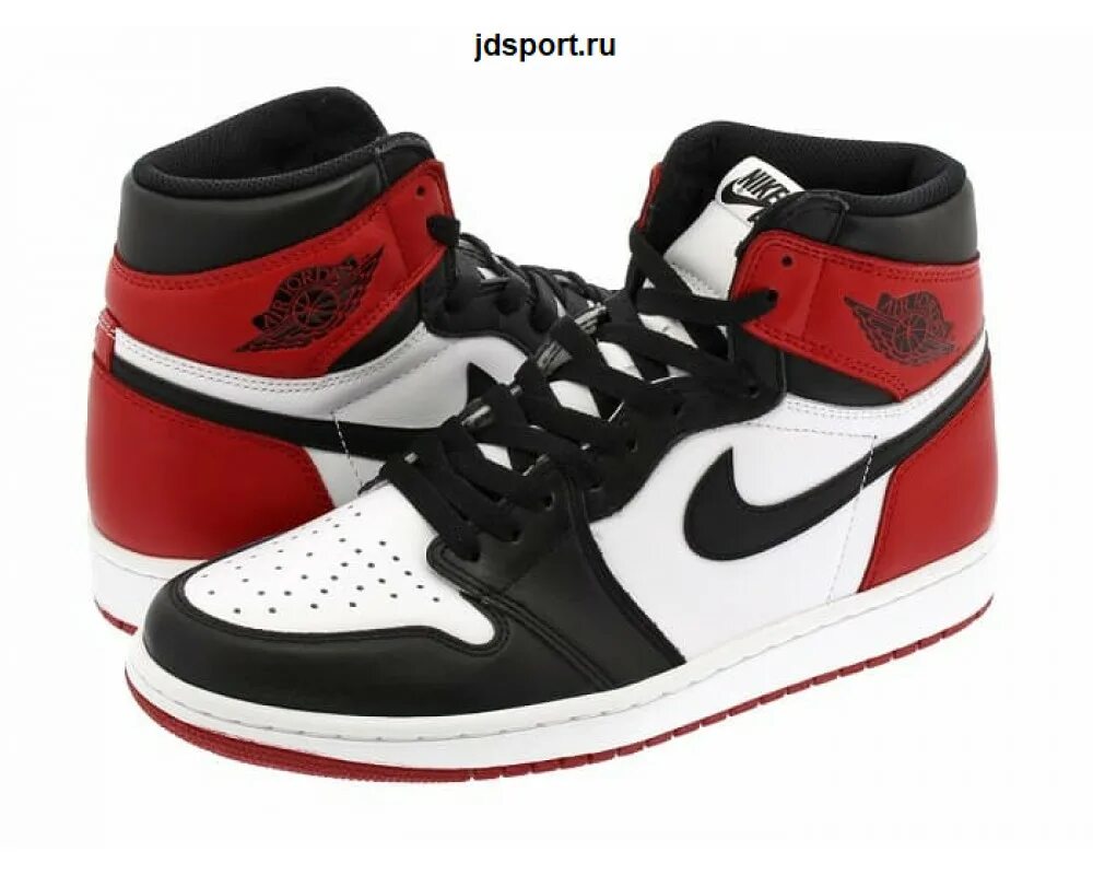 Айр джорданы. Nike Air Jordan 1. Nike Air Jordan 1 Retro. Nike Air Jordan 1 White Black Red. Nike Air Jordan 1 Red.