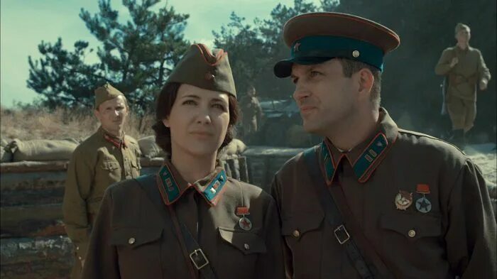 Елагина по законам военного времени. По военному времени 2019. Елагина по законам военного. По военному времени 2019. По законам военного времени 6.
