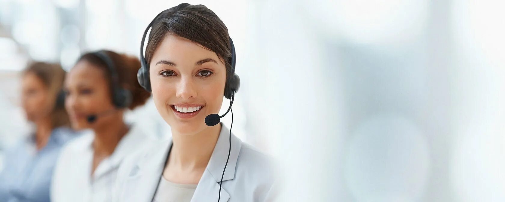 Contact customer support for assistance перевод. Contact customer support for assistance перевод