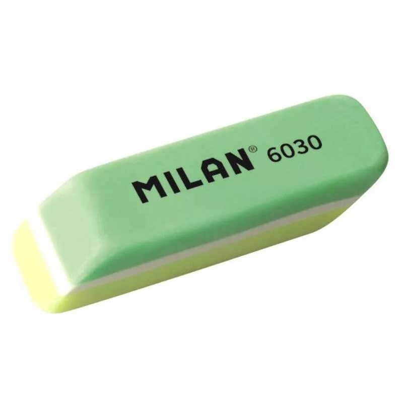 Как по английски ластик. Ластик Milan 6030. Ластик "Milan 5020". Ластик каучуковый Milan cnm4060. Ластик пластиковый Milan 7030.