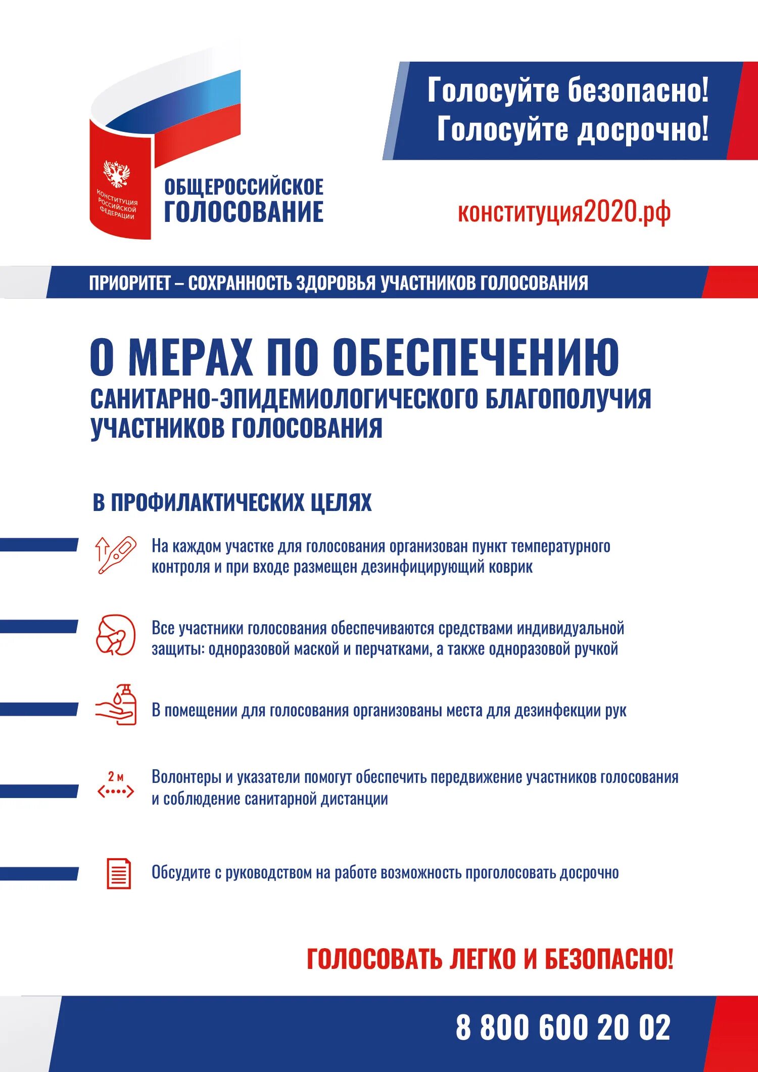 Участники голосования. Голосование поправки в Конституции. Всероссийское голосование 2020. Голосование Конституция 2020. Проголосовать поправкам конституции