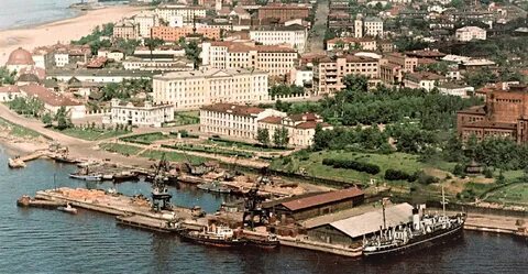 Архангельская е