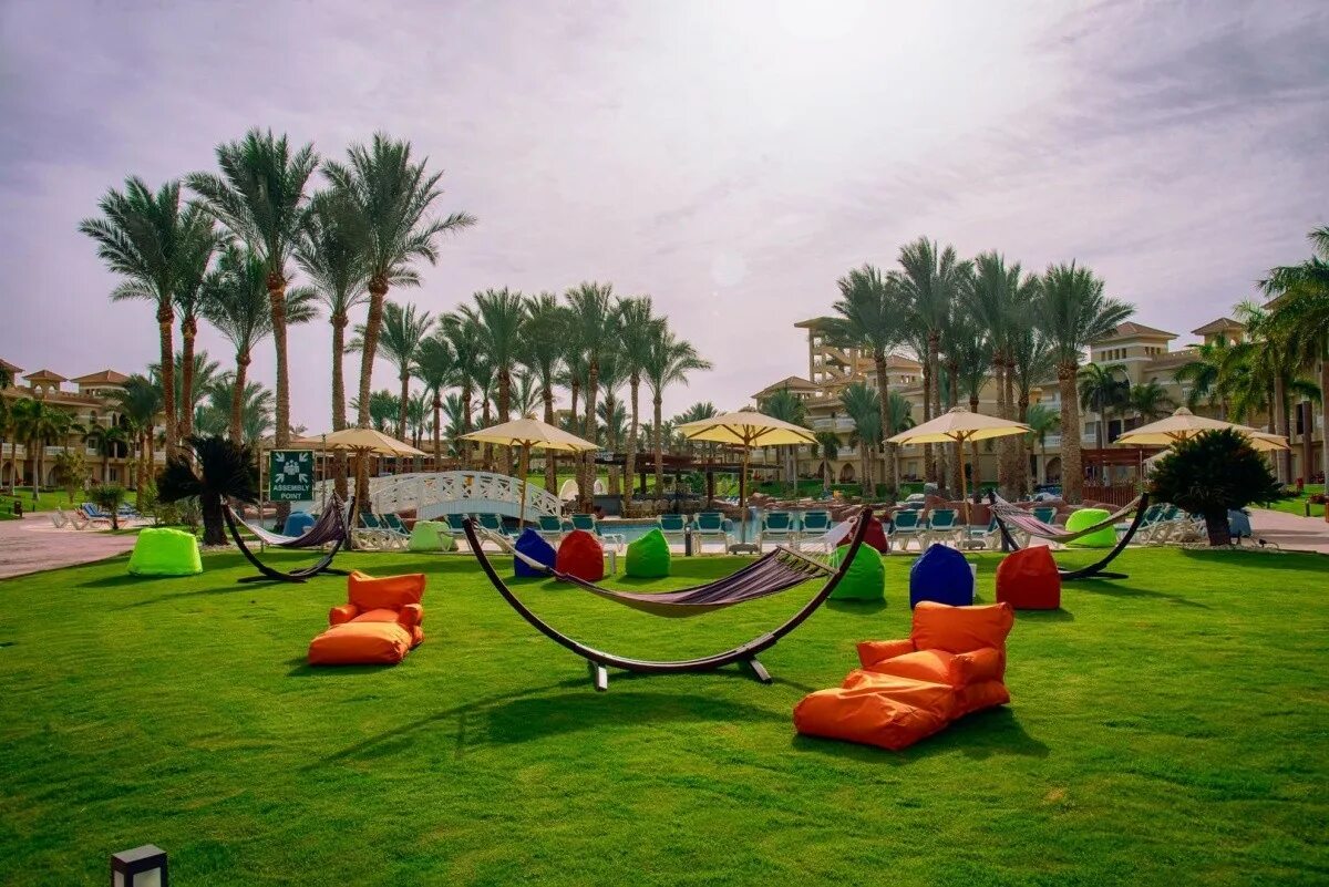 Фан сан шарм шейх. Риксос премиум шарм-эль-шейх. rixos premium seagate 5*. риксос сангейт египет шарм-эль-шейх. rixos premium seagate 5 шарм-эль-шейх.