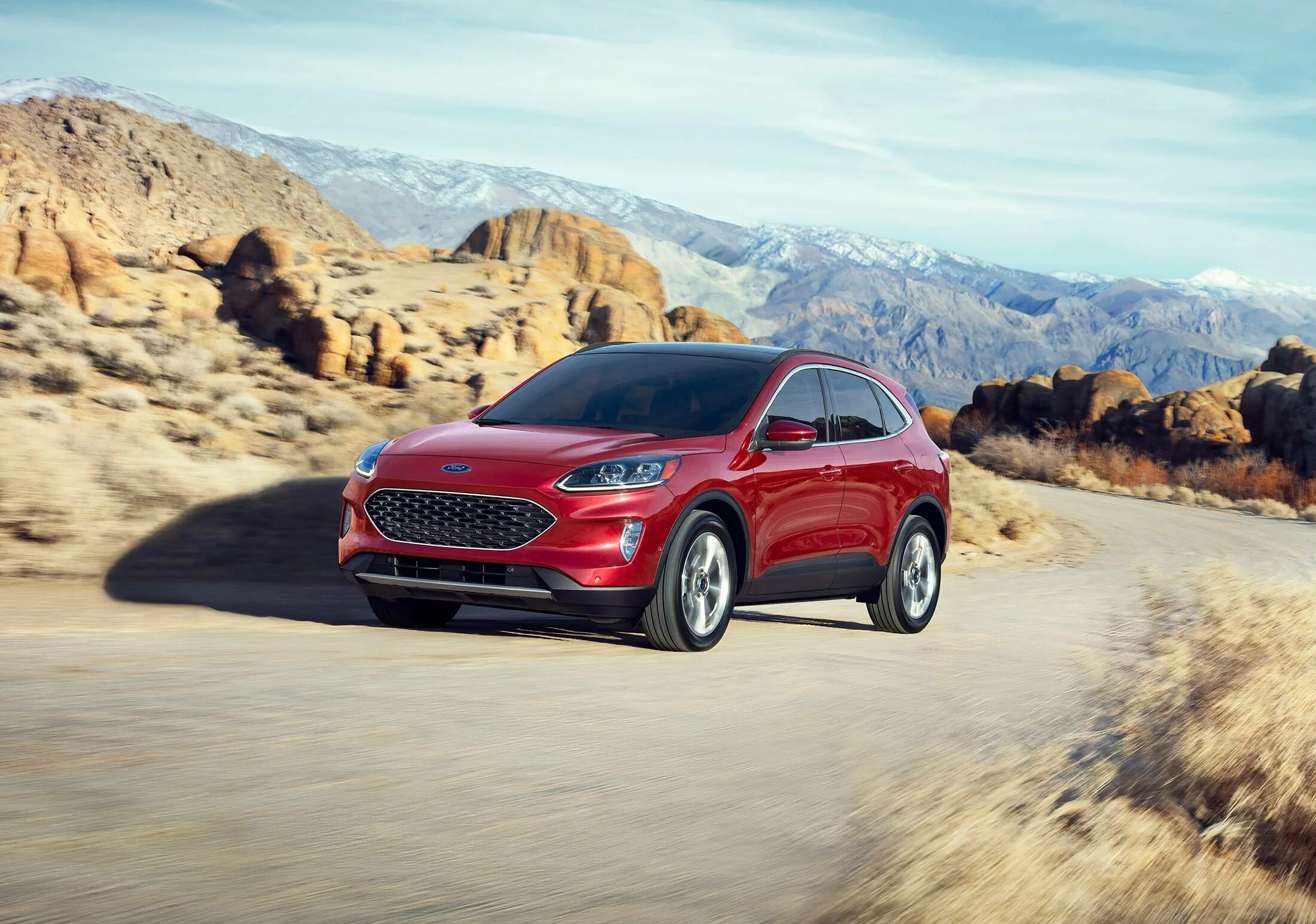 Ford explorer 2020. Форд экспедишн 2021. Автомобили форд 2020. Новый форд эксплорер 2022. Автомобили форд 2020.