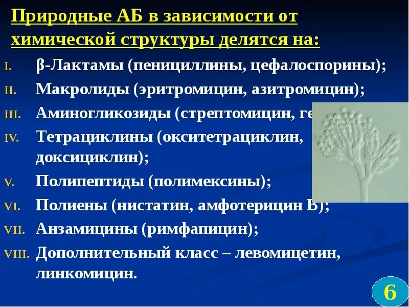 Антибиотикам из группы макролидов и цефалоспоринов. Пенициллины макролиды цефалоспорины. Макролиды и цефалоспорины. Совместимость цефалоспоринов и макролидов. Пенициллины цефалоспорины макролиды