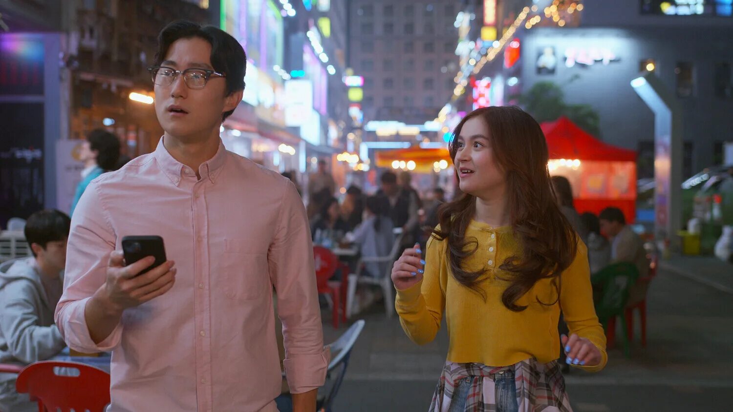 Целую китти дата выхода серий. Целую китти дата выхода серий. Целую китти дата выхода серий. Целую китти дата выхода серий. Целую китти дата выхода серий.