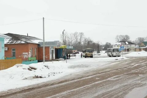 Погода в борисоглебске в ноябре