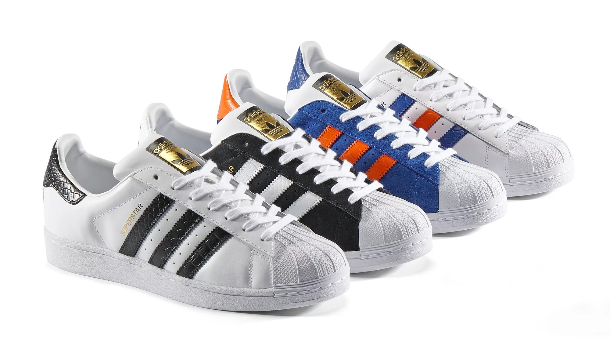 Адидас суперстар 2022. Кеды adidas Originals Superstar. Кроссовки адидас суперстар мужские. Adidas Superstar 2007. New super star