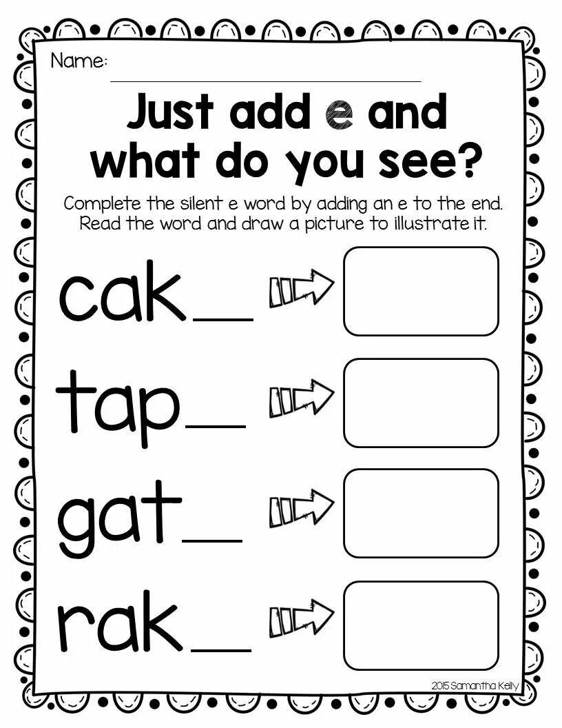 Worksheets чтение. Чтение i Worksheets. E Letter чтение Worksheet. A_E Phonics Worksheet.