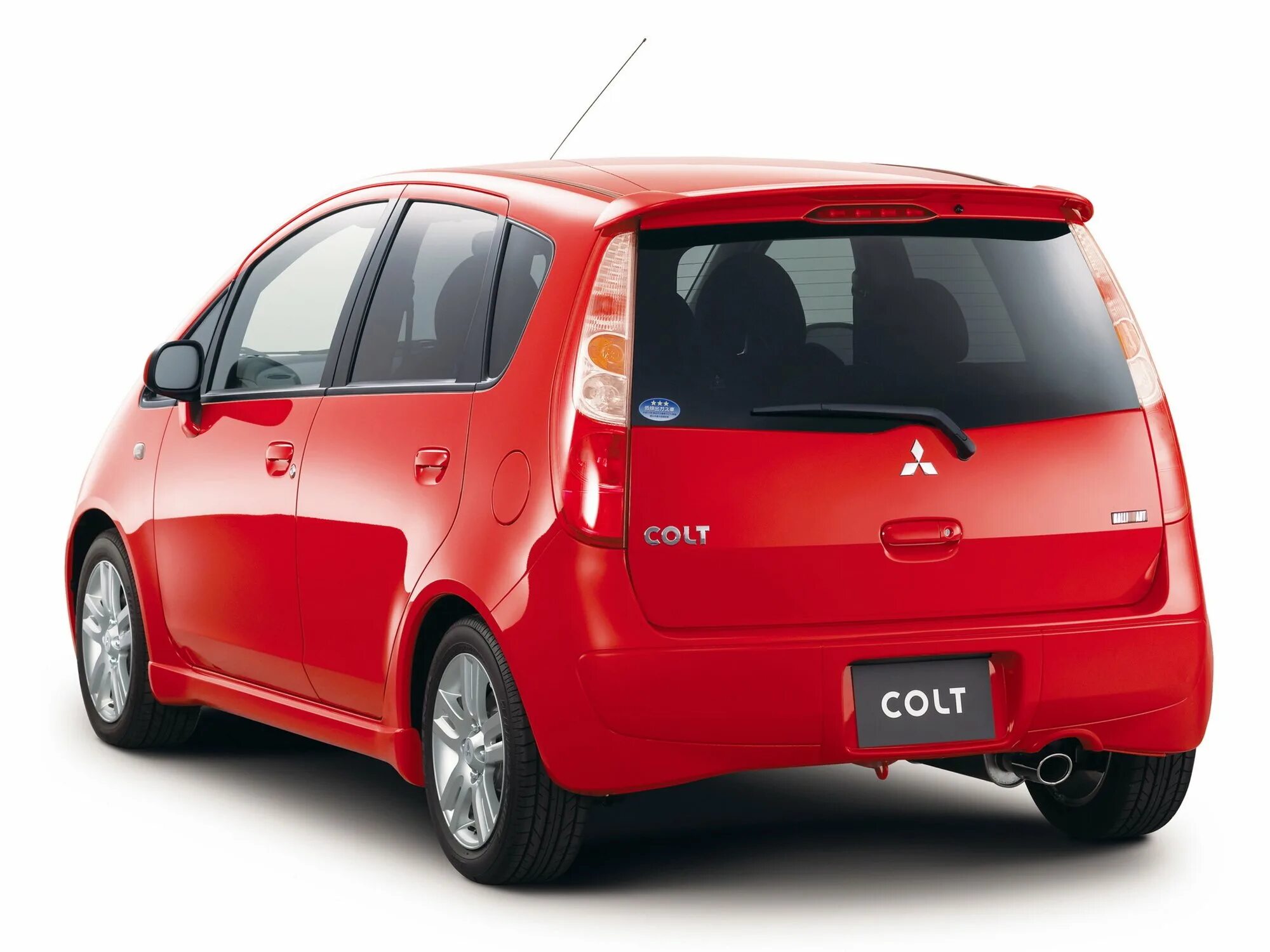 Mitsubishi mini купить. Mitsubishi Colt z30. Colt Ralliart 6. Mitsubishi Colt 1.5. Mitsubishi Colt Ralliart.