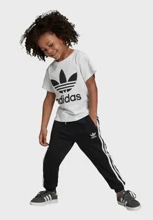 Originals boy