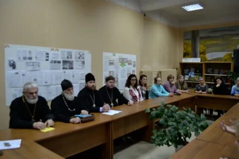 Индустриально гуманитарный колледж юрьев