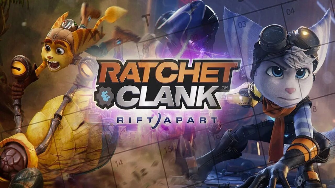 Рэтчет и кланк рифт апарт. Ratchet &amp; clank 2025. ratchet clank 2025 персонажи. рэтчет и кланк ps4 2025. ratchet &amp; clank (игра).
