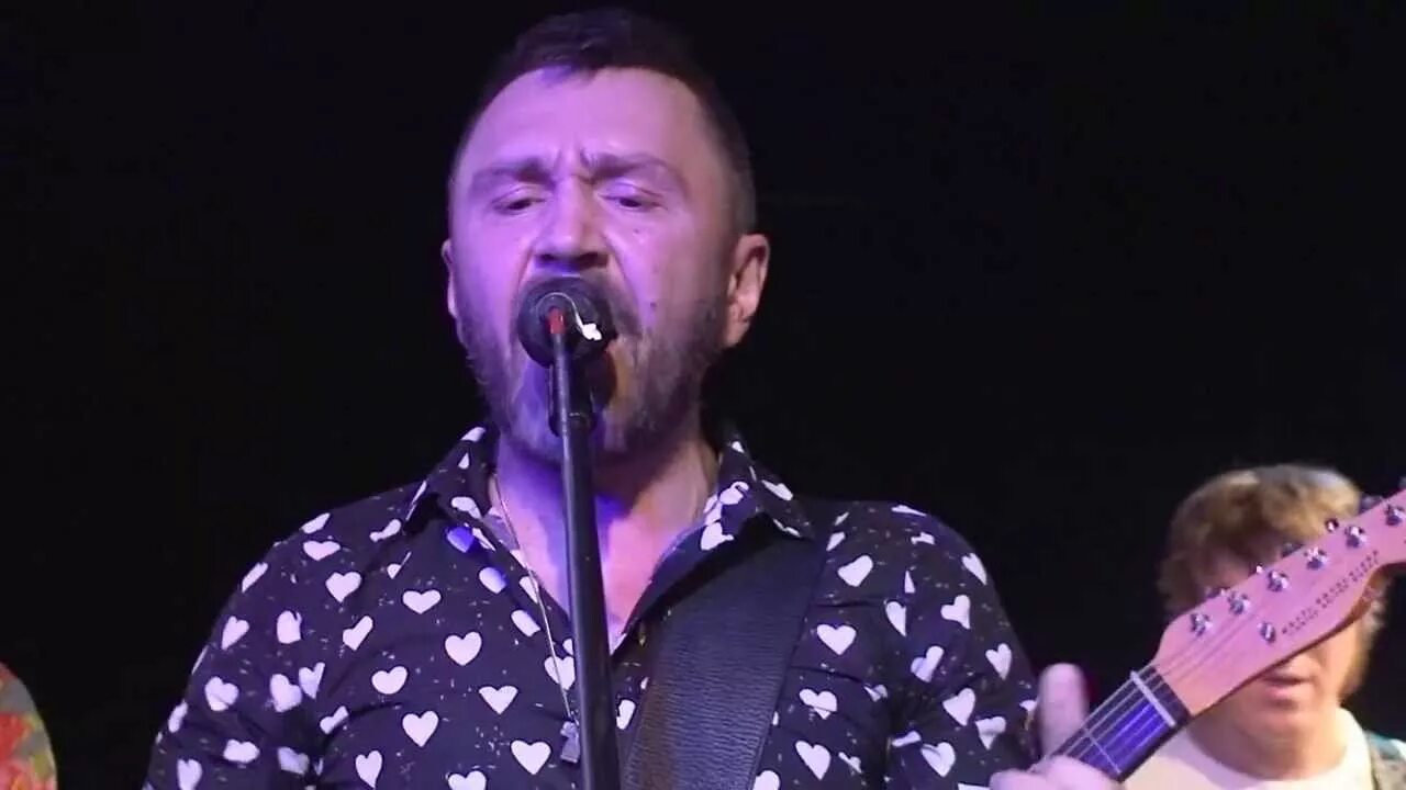 Хуямба ретро. Хуямба ленинград. хуямба клип. ленинград мамба. mamba ленинград.