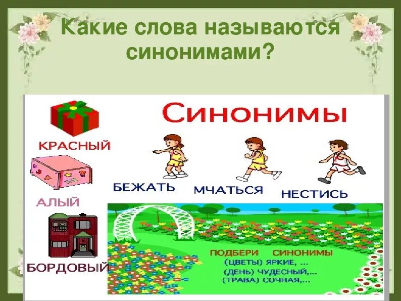 Синонимы 6 лет. Карточки синонимы для дошкольников. Синонимы для подготовительной группы. Картинки синонимы для дошкольников. Синонимы картинки.