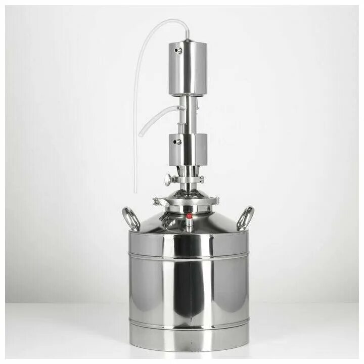 самогонный аппарат магарыч 20 литров. самогонный аппарат магарыч премиум 12. магарыч что это значит. анекдоты про магарыч. дистиллятор магарыч эконом 2/12.