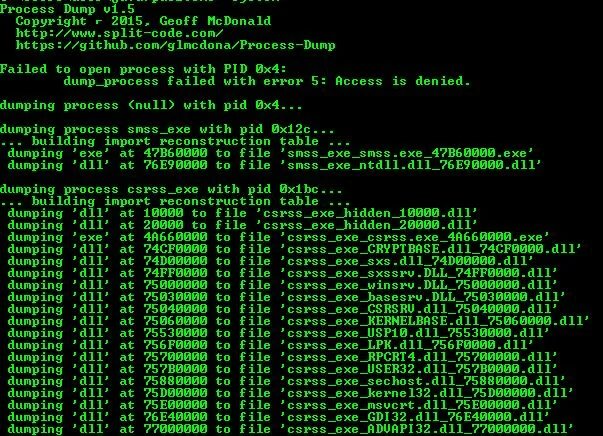 Csrss exe что это. Дамп. дамп памяти. dump exe. memory dumpers программы.
