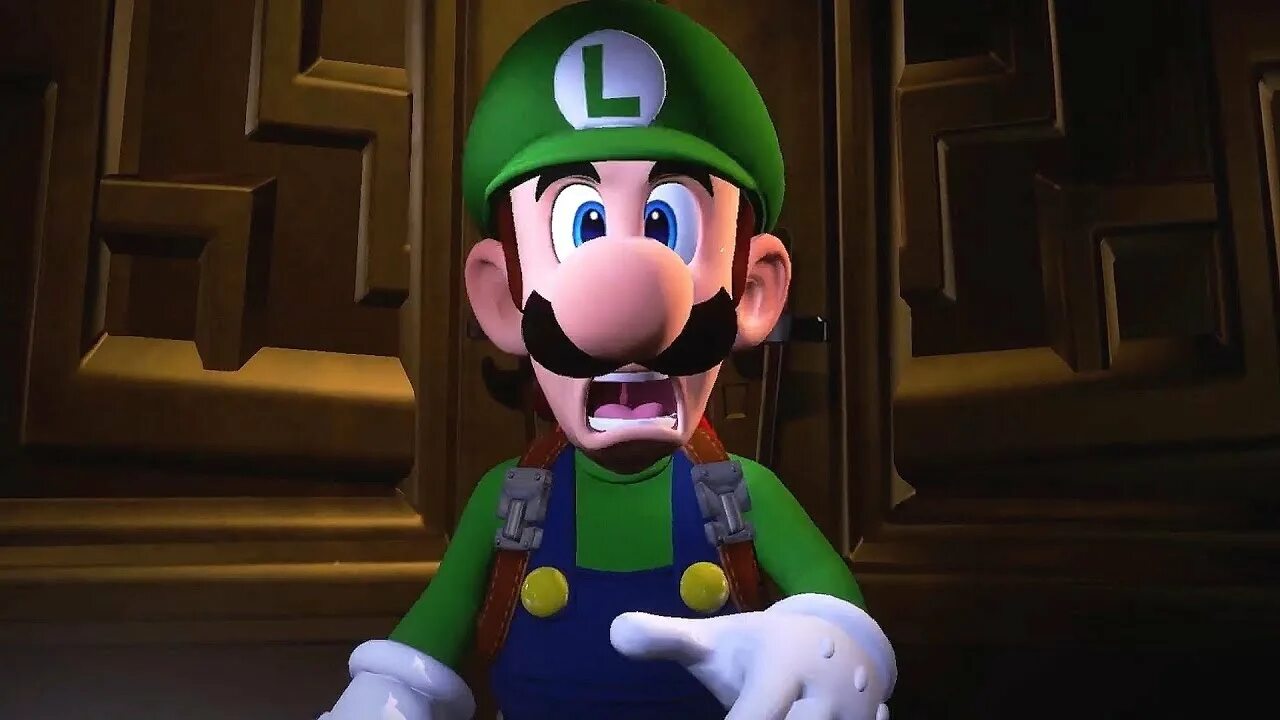 Nintendo luigi mansion. Луиджи Мансион 3. Луиджи Luigis Mansion. Luigi's Mansion 3 Нинтендо свитч. Luigi's Mansion [3ds].