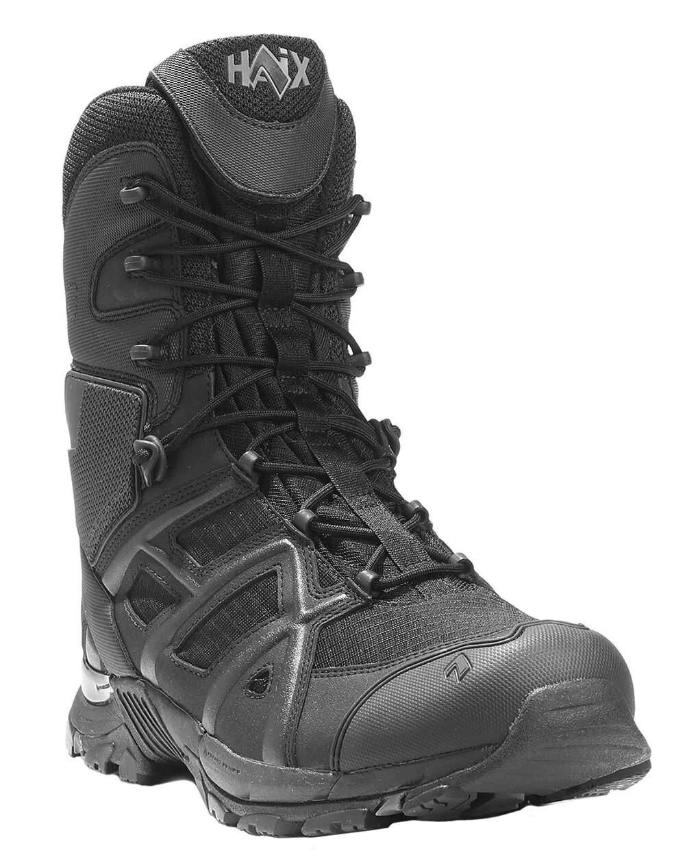 HAIX Black Eagle Athletic 11 High Desert. Ботинки HAIX Nebraska Pro. HAIX Scout Desert. Ботинки HAIX Dakota Mid Black. Haix eagle athletic