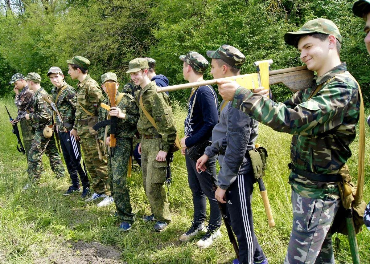 Военные сборы школьников 2021. Военно-полевые сборы для школьников. Учебные сборы в 10 классе. Военно-полевые сборы 10 класс. Сколько пройдут военные сборы