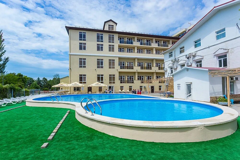 Hotel includes. Отель Sunmarinn Resort Hotel Анапа. Санаторий Анапа санмарин. Sunmarinn Анапа. Санмарин 4 Анапа.