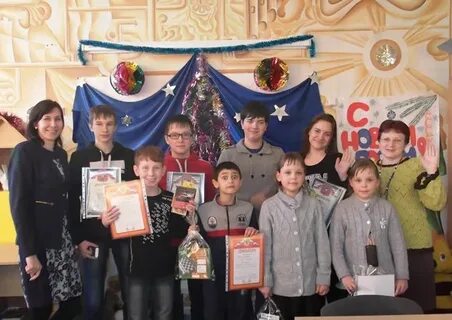 Студенческий свердловская область