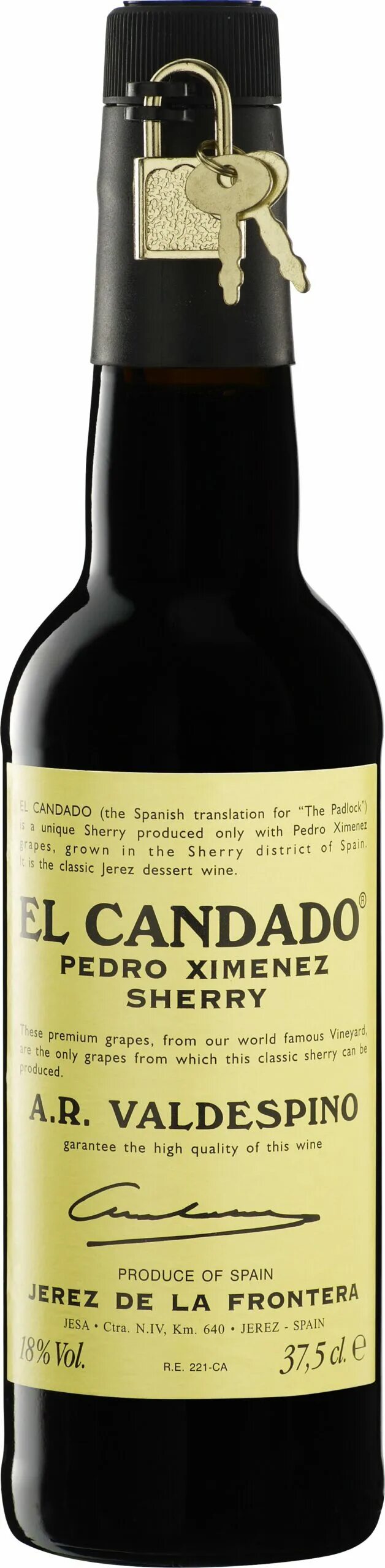 Херес педро хименес эль кандадо. Херес вальдеспино. Pedro ximenez sherry. Педро хименес вино. Педро хименес эль кандадо.