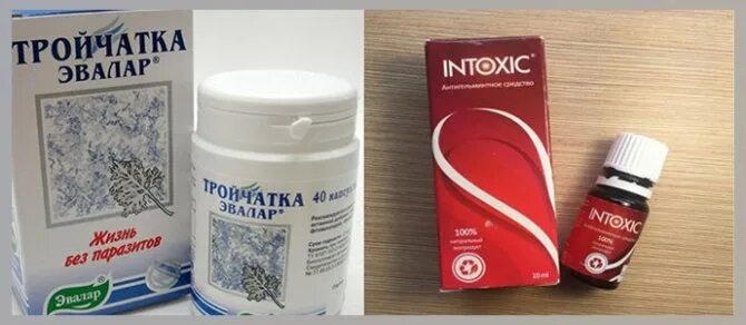 Тройчатка от глистов инструкция по применению. Тройчатка капс. 400мг n40 эвалар. тройчатка эвалар капсулы. эвалар от паразитов. тройчатка эвалар от паразитов.