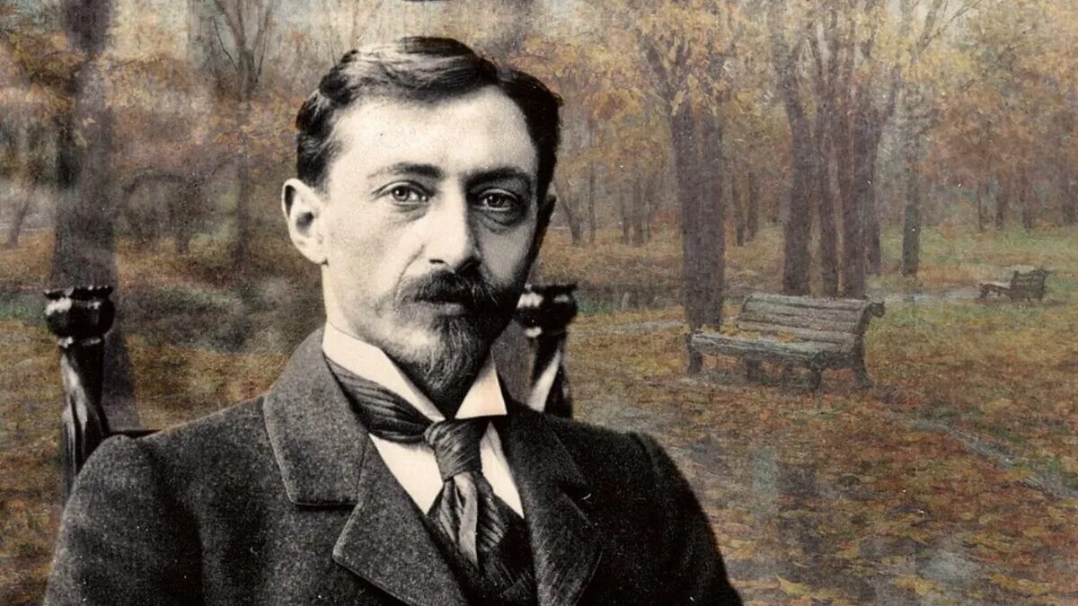 Иван алексеевич бунин. Иван бунин 22 октября 1870. Бунин м. Ива́н алексе́евич бу́нин. Портрет бунина ивана алексеевича.