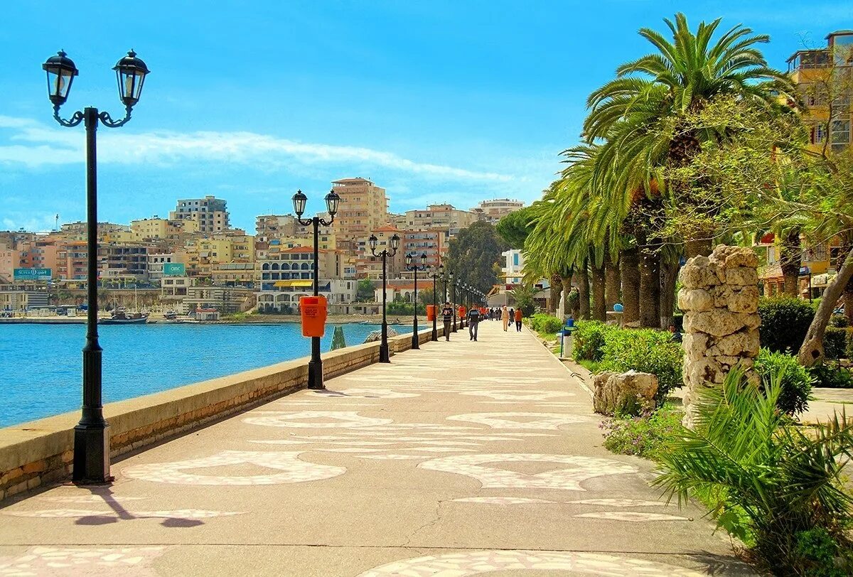 Албания. Рашель албания. Дуррес албания. Албания. Албания.